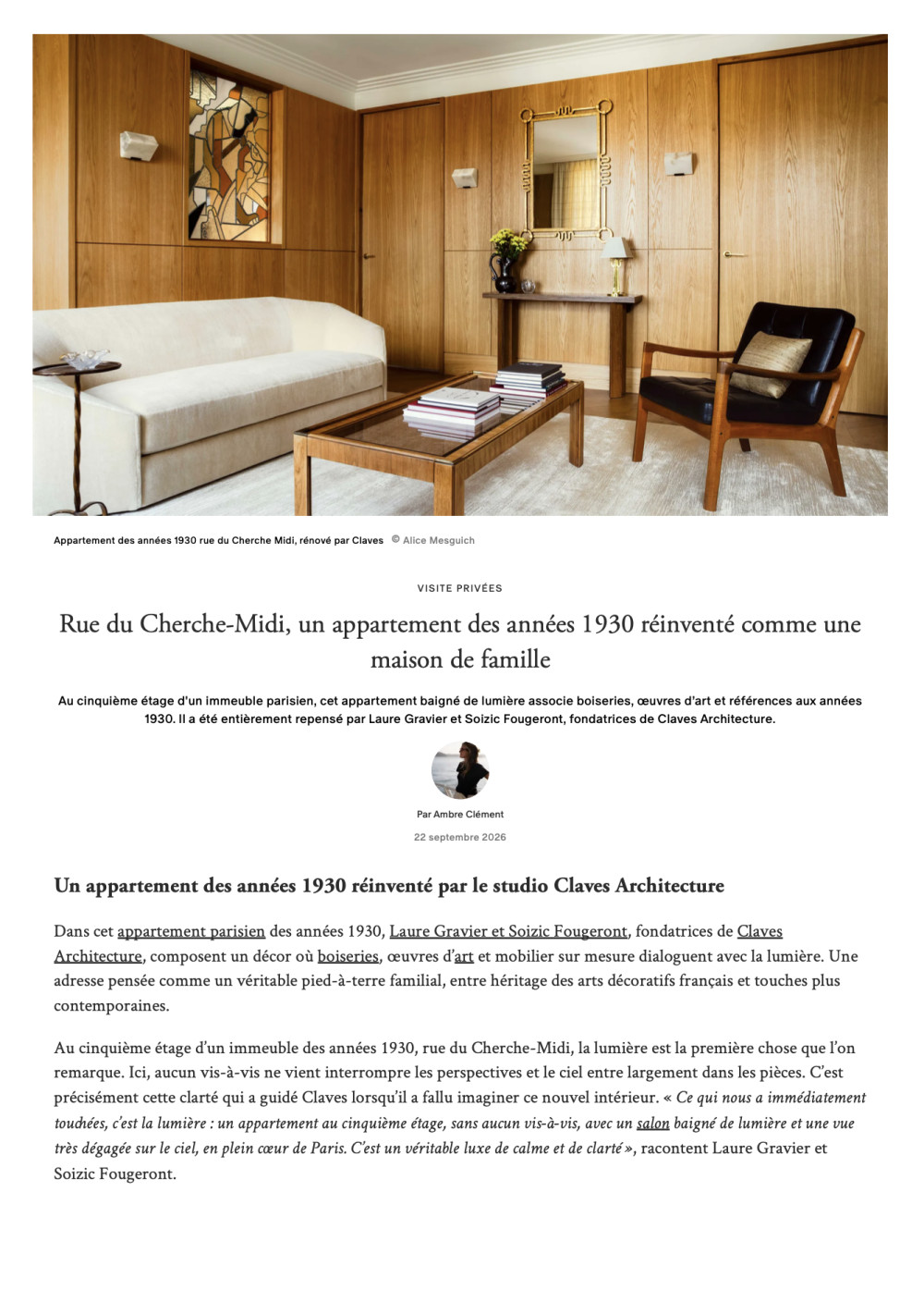 atelier-toporkoff-ad-claves-cherche-midi-cover-new.png