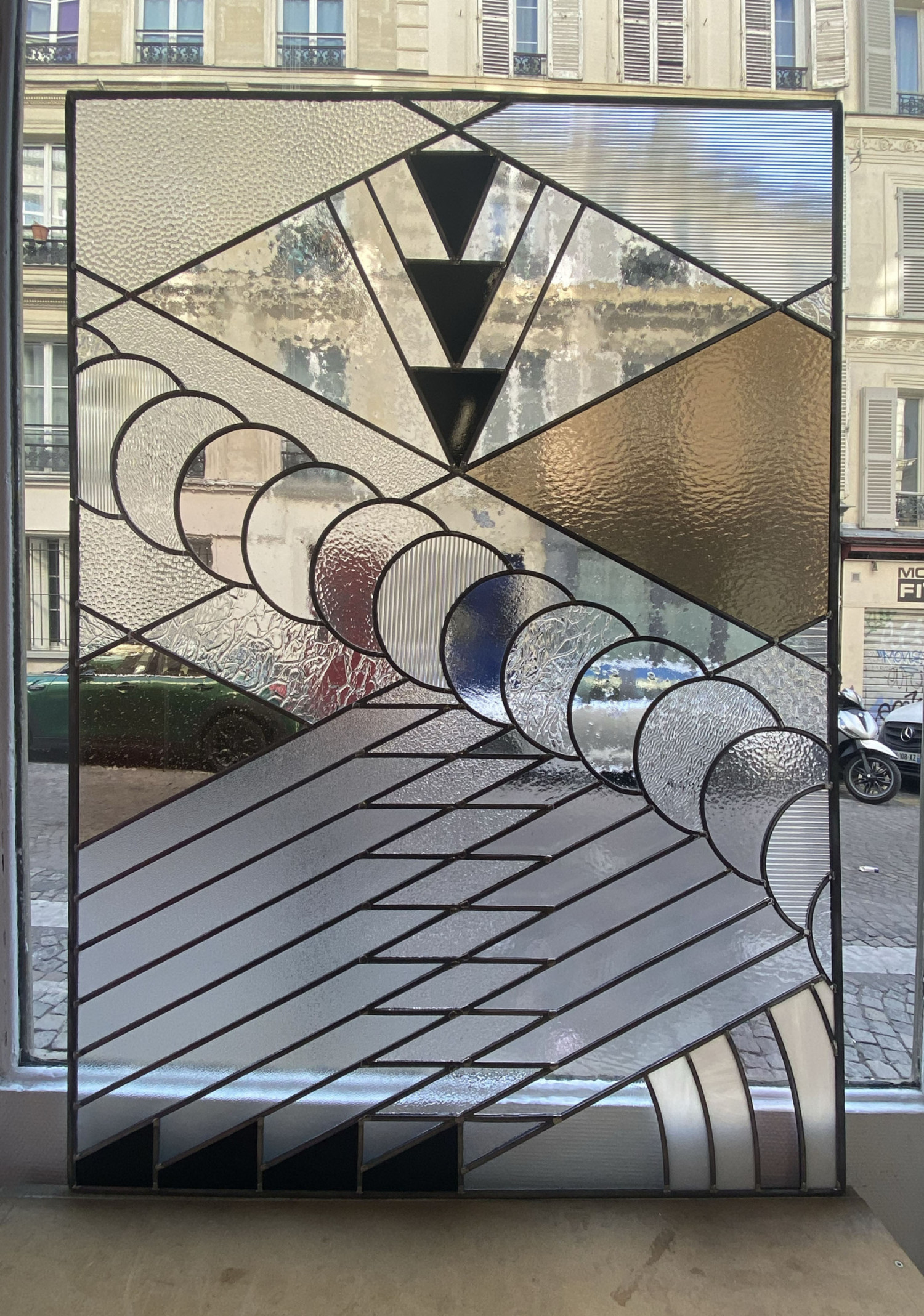 atelier-toporkoff-jersey-shore-stained-glass-04.jpg