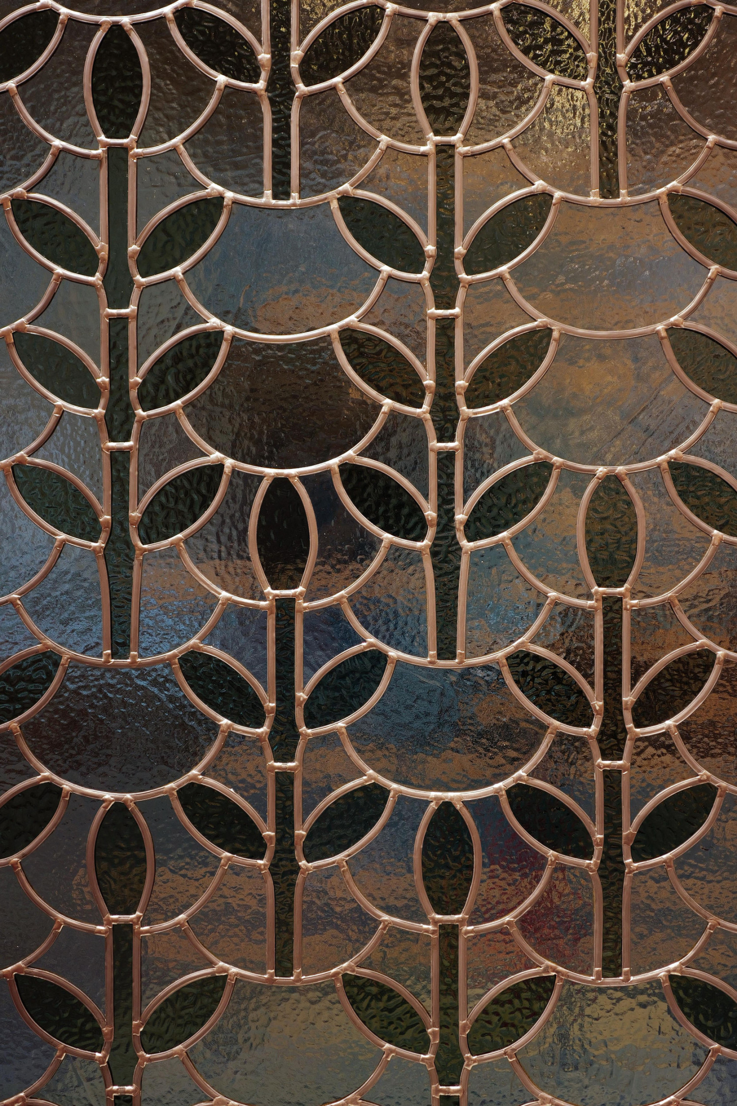 atelier-toporkoff-matter-and-shape-05.jpg