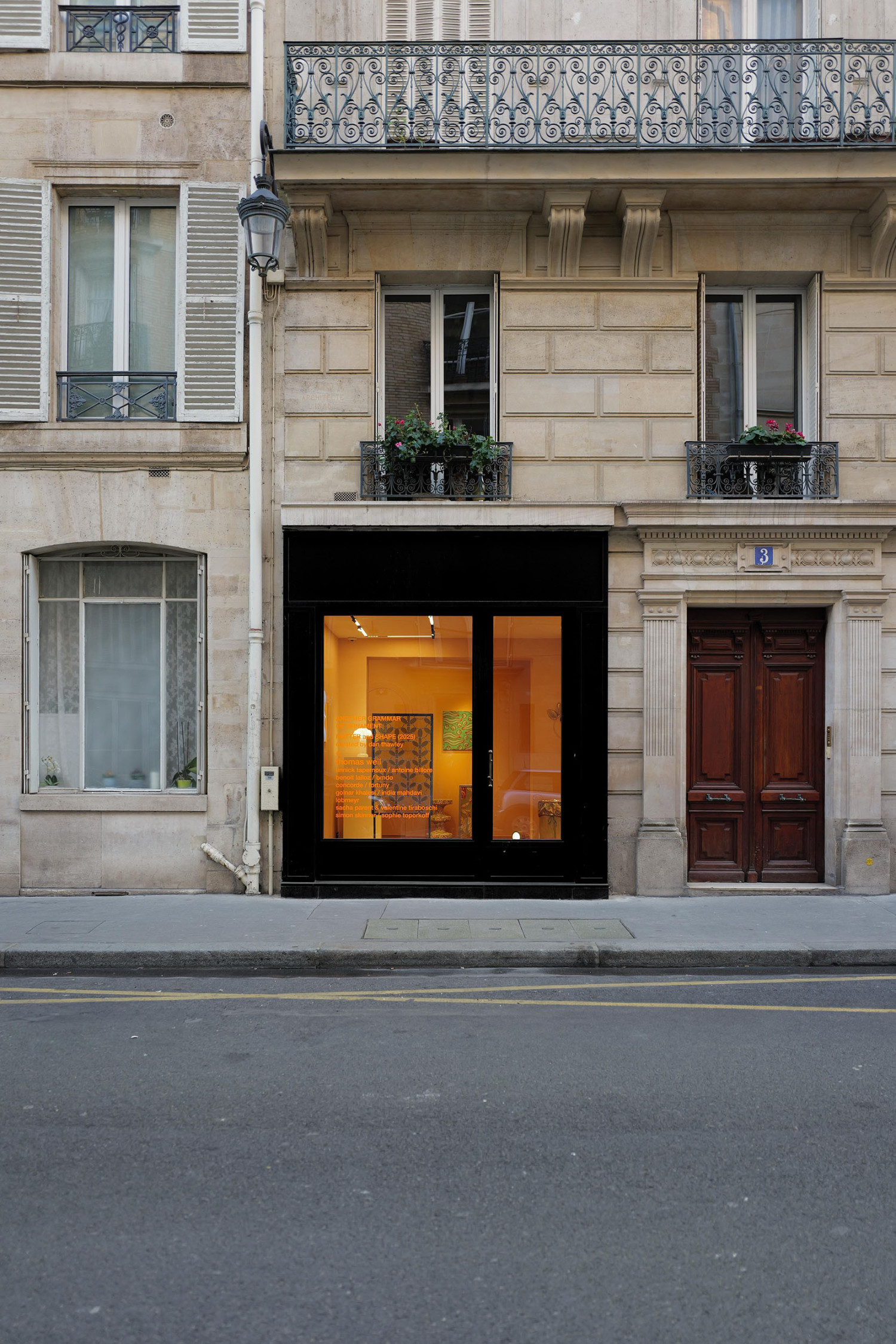 atelier-toporkoff-matter-and-shape-06.jpg