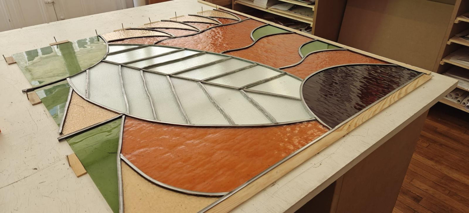 atelier-toporkoff-posidonia-wip-01.jpg