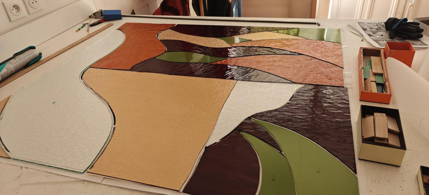 atelier-toporkoff-posidonia-wip-03.jpg
