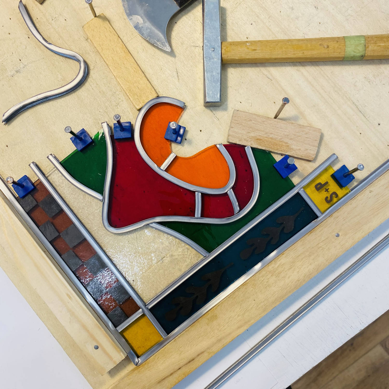 atelier-toporkoff-s-p03.jpg