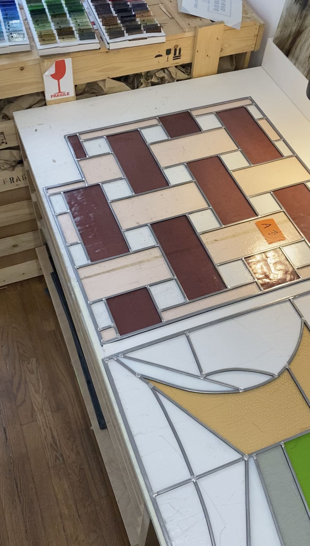 atelier-toporkoff-almanarre-wip-01.jpg